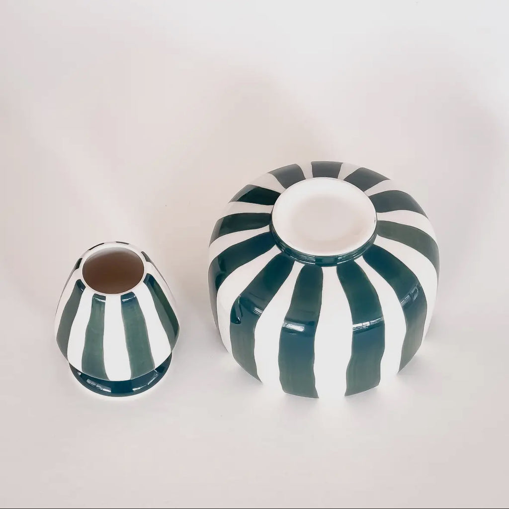 Ensemble de matcha 3 pièces