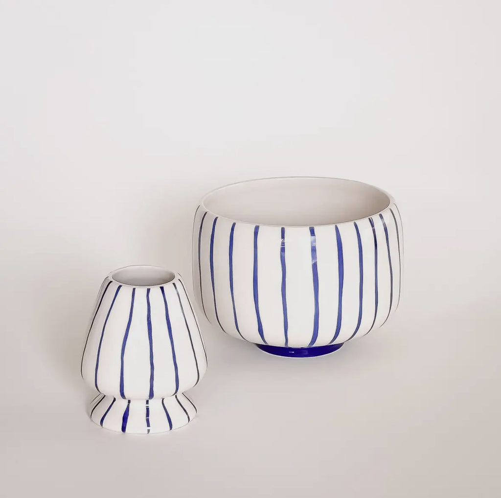 Ensemble de matcha 3 pièces