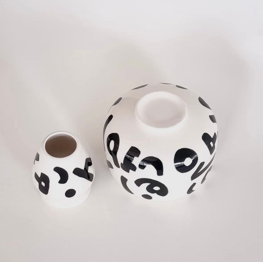 Ensemble de matcha 3 pièces