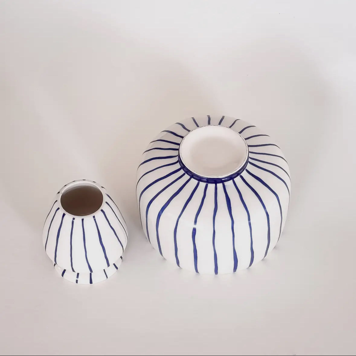 Ensemble de matcha 3 pièces